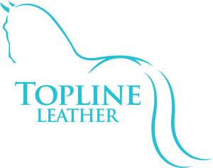 Topline Leather